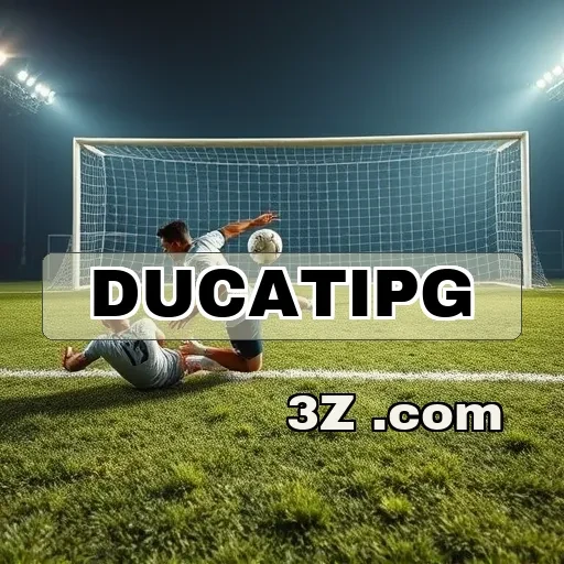 ducatipg Jogos de Ação