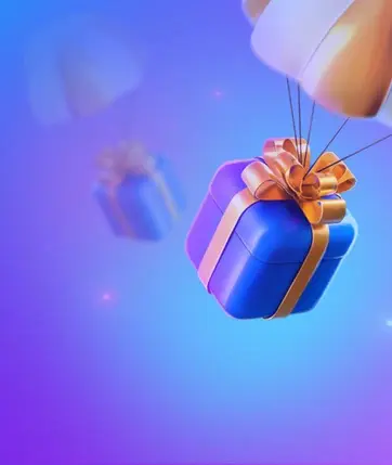 ducatipg bonus banner