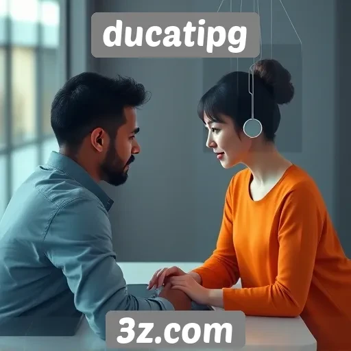 Impacto do design no engajamento dos usuários