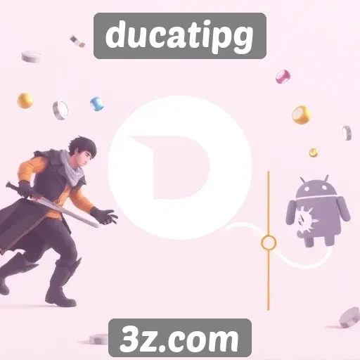 Promoções e eventos futuros no site Ducatipg